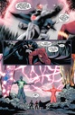 JUSTICE LEAGUE #5