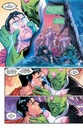 JUSTICE LEAGUE NO JUSTICE #1 (OF 4)