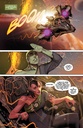 JUSTICE LEAGUE ODYSSEY #1