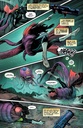 JUSTICE LEAGUE ODYSSEY #10