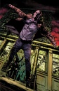 John Constantine: Hellblazer #1