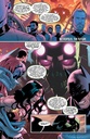 Justice League #34 (YOTV)