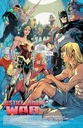 Justice League #35 (Variant Edition YOTV)