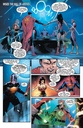 Justice League #37