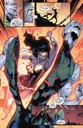 Justice League #38