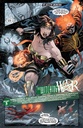 Justice League: Dark #16 (DCeased Variant Edition YOTV)