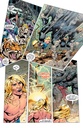 KAMANDI CHALLENGE #1 (OF 12) 2ND PTG