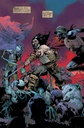 KING CONAN #2 (OF 6)