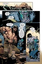 KING CONAN #5 (OF 6)