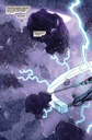 KING THOR #4 (OF 4) DEL MUNDO VAR