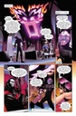 KNIGHTS OF X #2