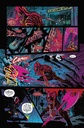 King In Black: Gwenom vs. Carnage #2 of 3