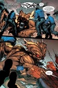 King In Black: Planet of the Symbiotes #3 of 3