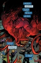 King In Black: Planet of the Symbiotes #3 of 3