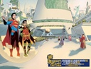 LEGION OF SUPER HEROES #3