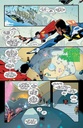 LEGION OF SUPER HEROES #4