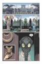 LOCKE & KEY SANDMAN HELL & GONE #1 CVR A RODRIGUEZ (C: 0-1-0