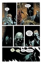 LUCIFER #10 (MR)