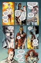 LUCIFER #14 (MR)