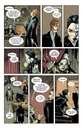 LUCIFER #16 (MR)