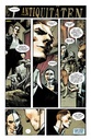 LUCIFER #17 (MR)