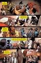 LUKE CAGE GANG WAR #4