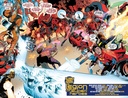 Legion Of Super Heroes #2