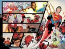 Legion Of Super Heroes #2