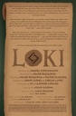 Loki #4