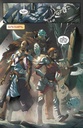 MAGIC THE GATHERING (MTG) #13 CVR A MERCADO