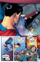 MAN OF STEEL #2 (OF 6)