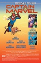 MARVEL ACTION CAPTAIN MARVEL #5