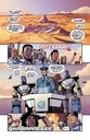 MECH CADETS #1 CVR A MIYAZAWA & HERRING