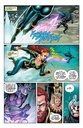 MERA QUEEN OF ATLANTIS #6 (OF 6)