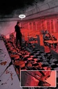 MIDNIGHT SONS BLOOD HUNT #1 DAVE WACHTER VAR