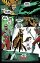 MIGHTY MORPHIN POWER RANGERS #109 CVR A CLARKE (C: 1-0-0)