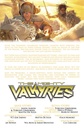 MIGHTY VALKYRIES #2 (OF 5)