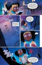 MILES MORALES MOON GIRL #1