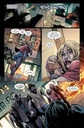 MILES MORALES SPIDER-MAN #21 YOUNG BIG MARVEL VAR