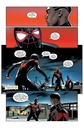 MILES MORALES SPIDER-MAN #26