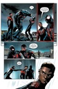 MILES MORALES SPIDER-MAN #26