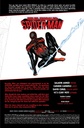 MILES MORALES SPIDER-MAN #27