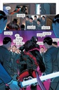 MILES MORALES SPIDER-MAN #34