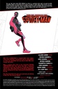 MILES MORALES SPIDER-MAN #35 WOODS X-GWEN VAR