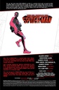 MILES MORALES SPIDER-MAN #38