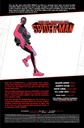 MILES MORALES SPIDER-MAN #39