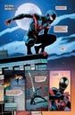 MILES MORALES SPIDER-MAN ANNUAL #1 INFD