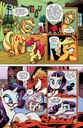 MLP FRIENDSHIP IS MAGIC 10TH ANNV CVR B PRICE