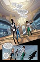 MONICA RAMBEAU PHOTON #4 (OF 5)