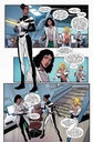 MONICA RAMBEAU PHOTON #4 (OF 5)